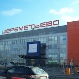 100_7535.JPG