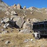 100_7578.JPG