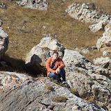 100_7580.JPG
