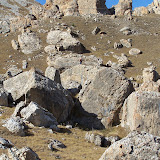 100_7581.JPG