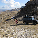 IMG_1806.jpg