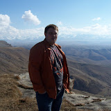 100_7624.JPG