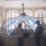 100_7716.JPG