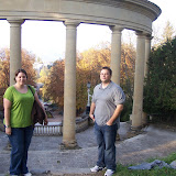 100_7754.JPG