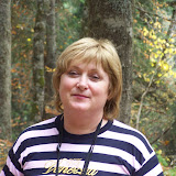 100_7946.JPG