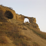 IMG_1879.jpg
