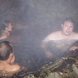100_7987.JPG