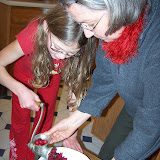 100_8723.JPG