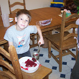 100_8721.JPG
