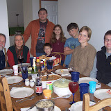 100_8741.JPG