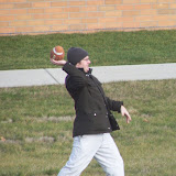 100_8747.JPG