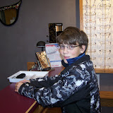 100_8801.JPG