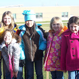 100_8805.JPG