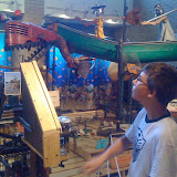 GmaCampJacobMuseum3.jpg