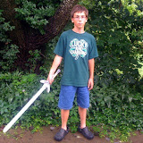 GmaCampJacobSword.jpg