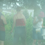 100_9669.JPG