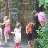 100_9800.JPG