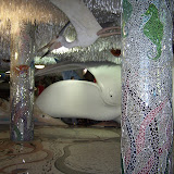 100_9829.JPG