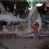 100_9830.JPG