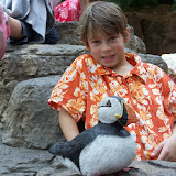 100_9770.JPG
