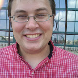 CityMuseum-Josh01.JPG