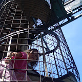 CityMuseum-Elena02.JPG
