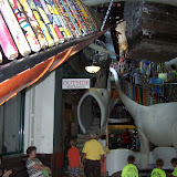 100_9866.JPG