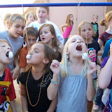 CamryFallParty12.jpg