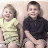 videocampics 040.jpg