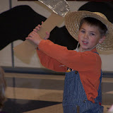 100_0029.JPG