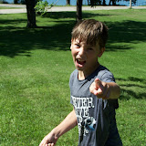 100_4481.JPG