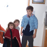 100_5521.JPG