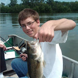 Jacob'sBass.jpg