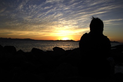 [loreto_bay_43_004[2].jpg]