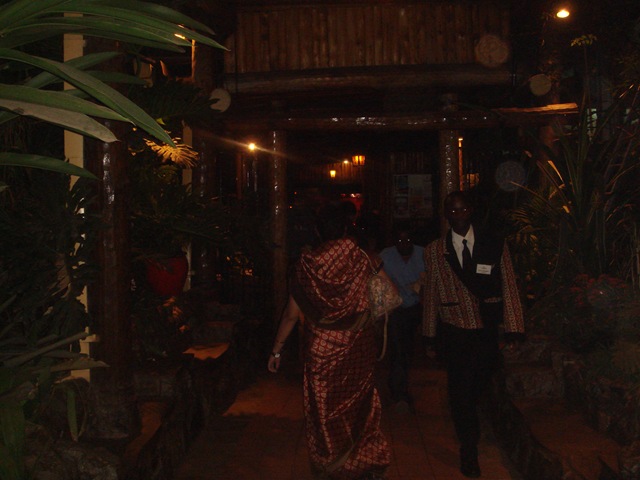 [DSC087272.jpg]