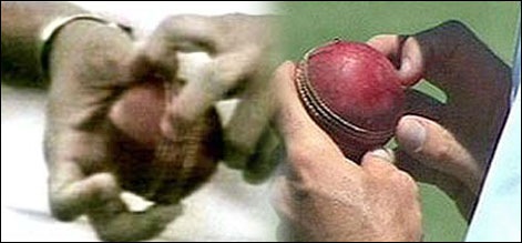 [ball-tampering-01-02_l[2].jpg]