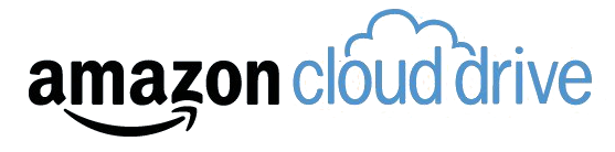 [Amazon-Cloud-Drive[3].png]