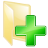 [addfolder_white[4].png]