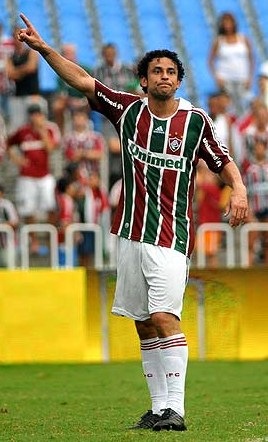[019297246EXH007.jpg]