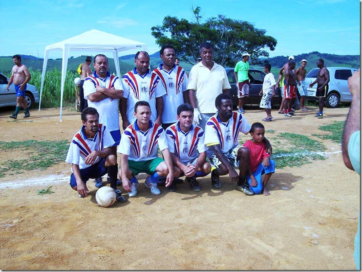 FUTEBOL  DE RECORDAÇÕES !!! 005