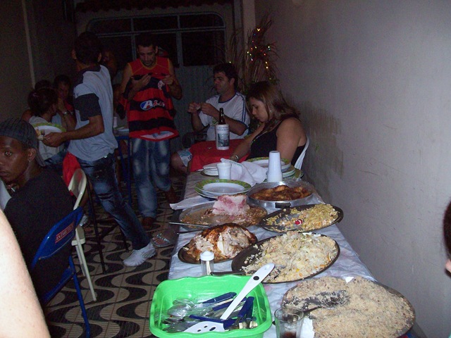 [NATAL0092.jpg]