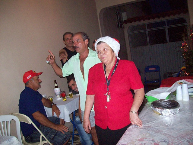 [NATAL0022.jpg]
