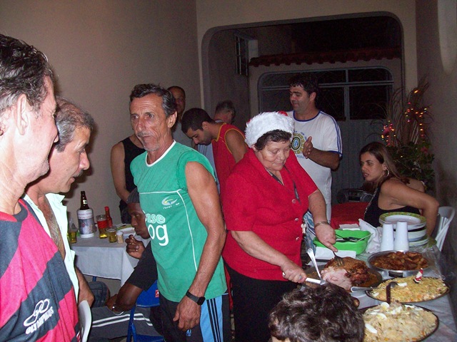 [NATAL0032.jpg]