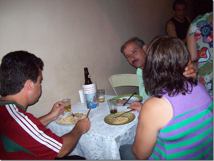 NATAL 006