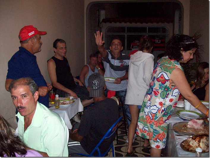 NATAL 008