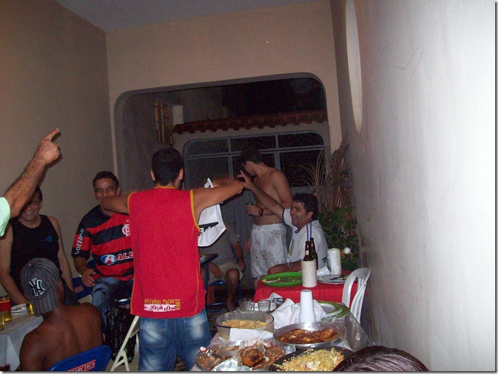 NATAL 010