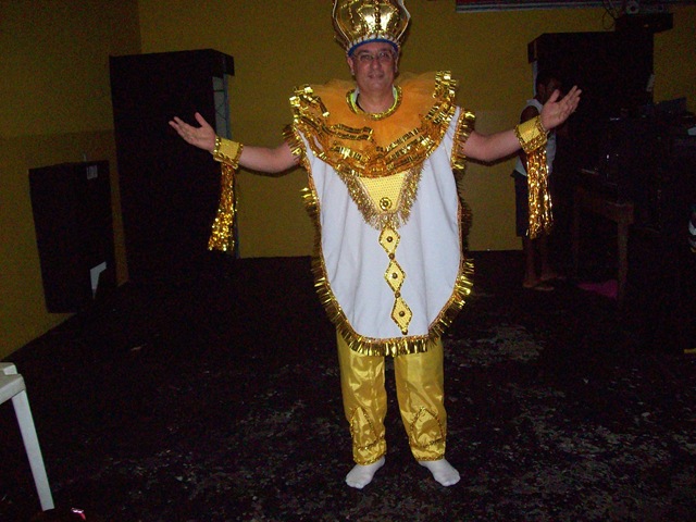 [ESCOLADESAMBAUNIDOSDOROSRIO0132.jpg]