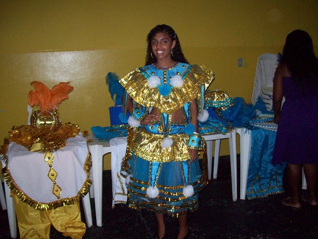 [ESCOLADESAMBAUNIDOSDOROSRIO0072.jpg]