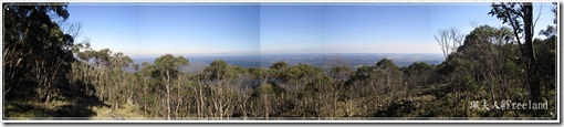 mtmacedon7 mtmacedon7