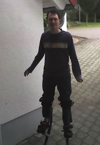 [Ich_SJ[3].jpg]
